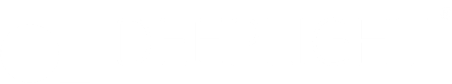 Deeplight